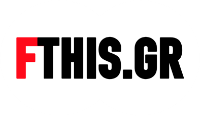 Fthis Brand Logo