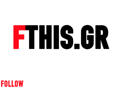 fthis.gr