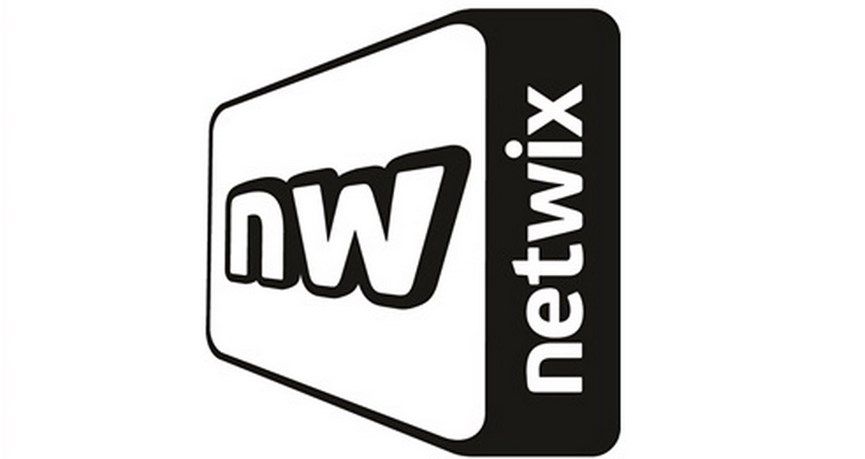 Netwix.gr / Παπακαλιάτης / FRAMED