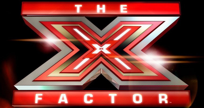 X - Factor