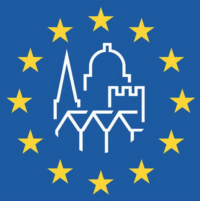 Ευρωπαϊκές Ημέρες Πολιτιστικής Κληρονομιάς