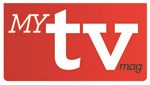 MY tv logo