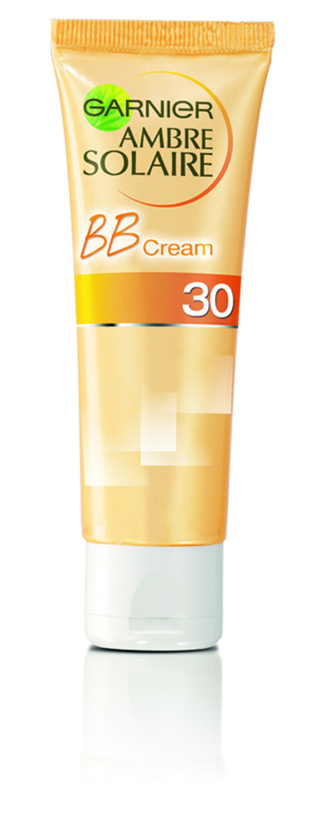 Ambre Solaire BB Cream: Ομορφιά & προστασία!